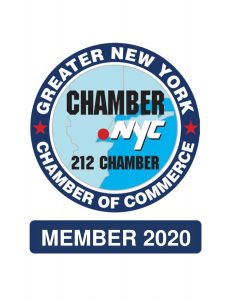 Chamber2020